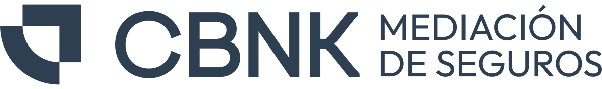 Logo nombre producto